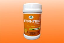  best herbal franchise products in haryana -	ZYNI-FIBE 1.jpg	